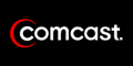 Comcast Cable